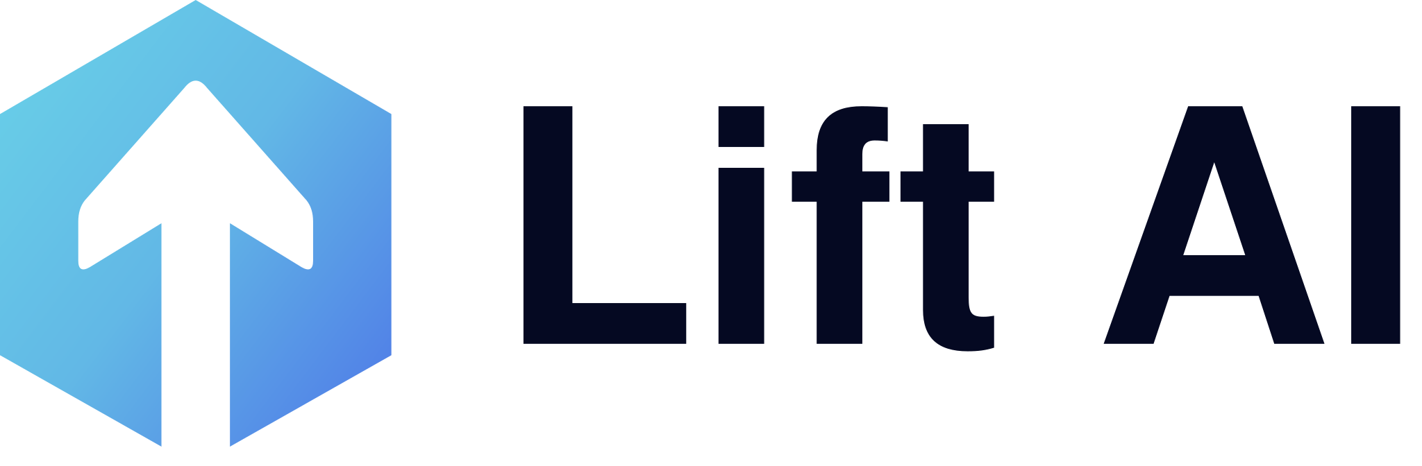 Lift AI