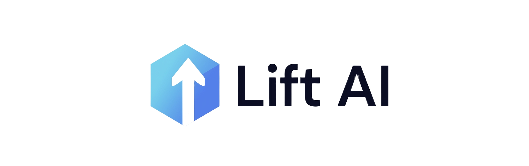 Lift AI